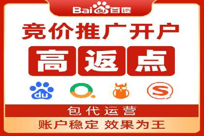 案例解读：SEM推广托管助力品牌崛起